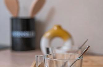 La Parenthèse - Proche Puy du Fo u - 2 appartements équipés et confortables au coeur des Herbiers - Photo 10