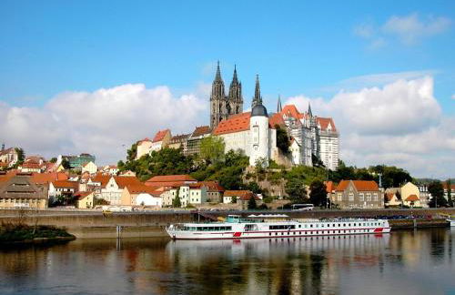 Annel's Liebelei - Foto 37