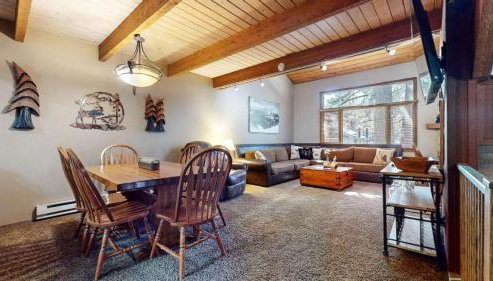 Winterset #33 condo - Foto 3