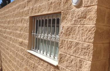 LOFT LA CASITA - Foto 26