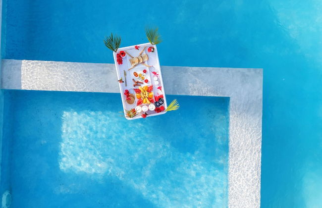 Kiwengwa Boutique & Spa - Foto 19