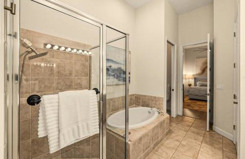 Lake Jovita 3BR Golf Villa including Black Diamond Access - Foto 50