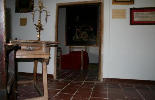 El Huertecillo - Foto 35