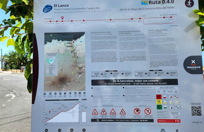 Casa Salvia - Rural Holiday Home - Foto 28