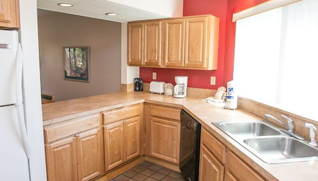 Pool Oasis Sunny Retreat Near St Augustine - Foto 4, Habitación