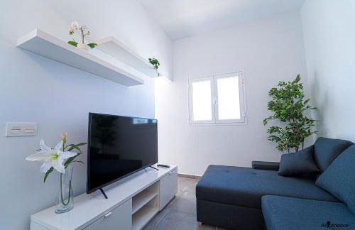 Apartamentos Anjomacar A - Photo 15