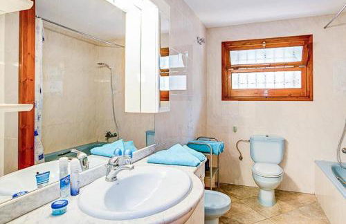 Villa Cadí . Ref. 620 - Foto 13