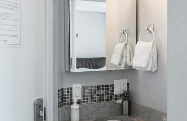 The Dorel SF - Foto 42