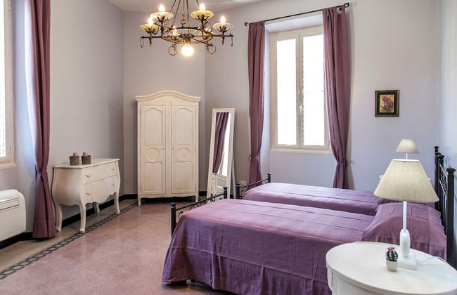 Testaccio Apartments - Foto 15