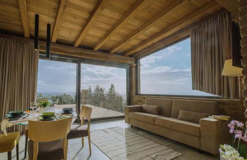 Perugia Vecchia Relais - Foto 25