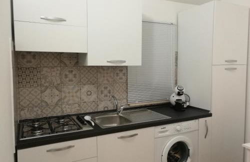 A casa di Zia Caterina - Photo 31