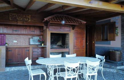 Fantatic Holiday House - Foto 21