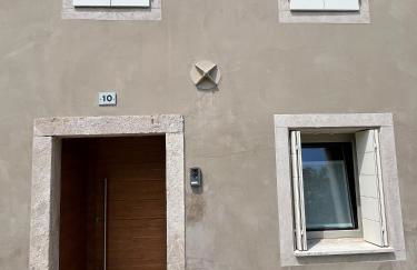 Follinetta10 - enjoy holiday home in the Prosecco hills - Foto 8