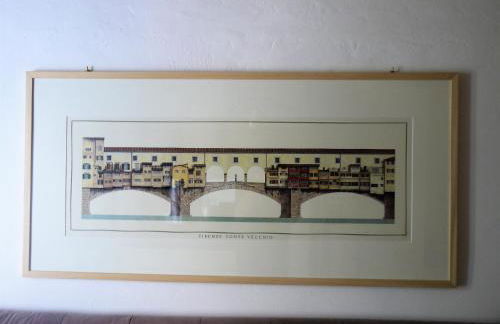 Casa Marzia - Foto 11