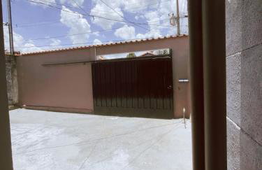 Casa Aconchegante em São João Del Rei - Foto 19