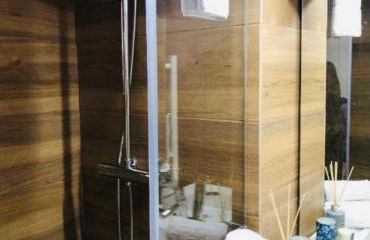 Cozy Apartment Elvas - Foto 21