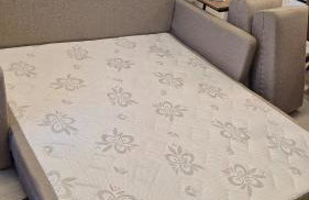 Apartamento Aconchegante! - Foto 23