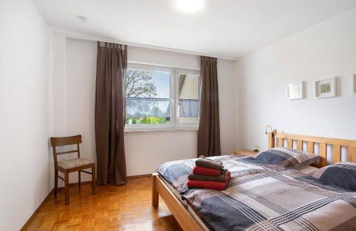 Bikerhäusle - Foto 29