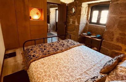 Casa da Renda - Foto 54