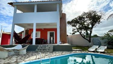 Casa em Praia Bela - Foto 2