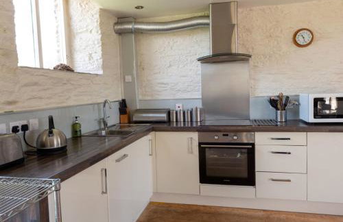 Holiday Home Rivers Reach by Interhome - Foto 16