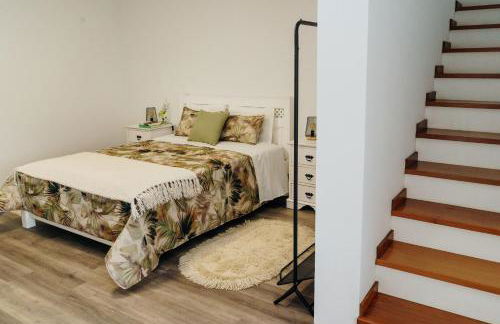 Casa da Ribeira do Além - Photo 11