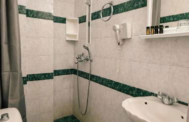 Aegean Nest Studios - Adults only - Foto 23