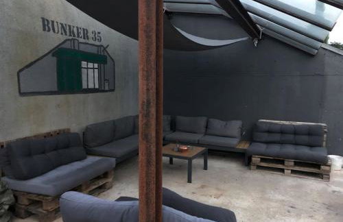 Bunker 35 - Foto 23