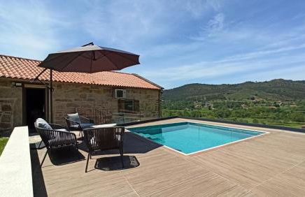 Casa Costiña - Foto 2