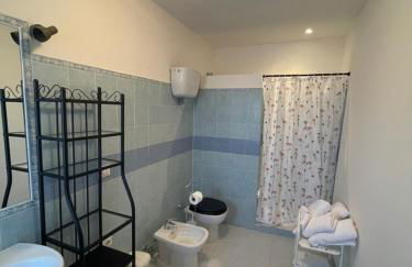 AGRITURISMO LA MOROLLA - Foto 38