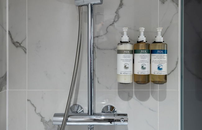 Numa Munich Stark - Photo 69