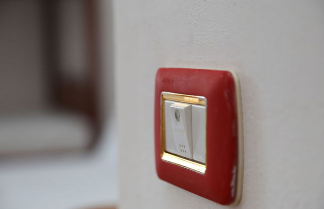 Kalpazo Hotel Tommy Durres - Foto 80