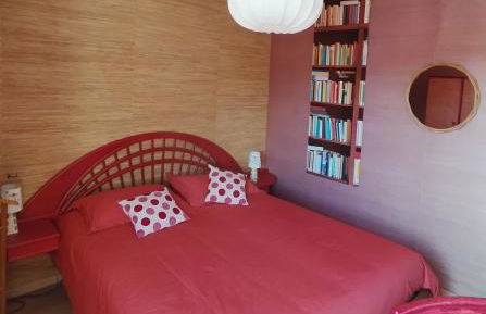 Le Célestine Balcon - Centre ville -Garage - Foto 11