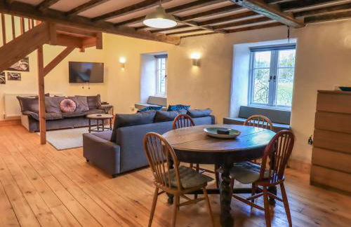 Jane's Cottage - Foto 7