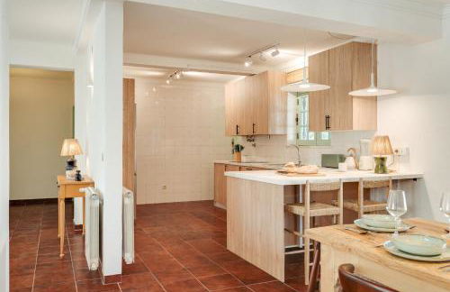 Charneca Caparica Casa Rey by Hopstays - Foto 34