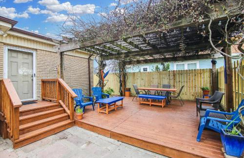 Endless Summer by Ryson Vacation Rentals - Foto 14