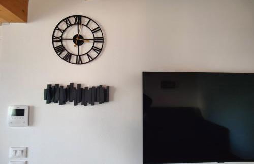 Parsifal House - Foto 37