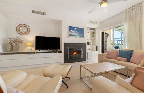 Secret View Costabella - Foto 11