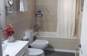 Dreams Apartment Vilafortuny - Photo 28