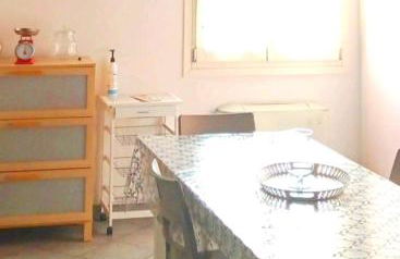 La *Bastia* - Foto 12