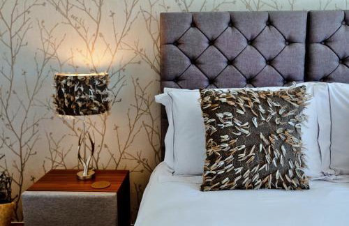 Finest Retreats - The Old School - Foto 33