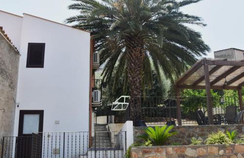 Dolce Vacanza - Foto 1