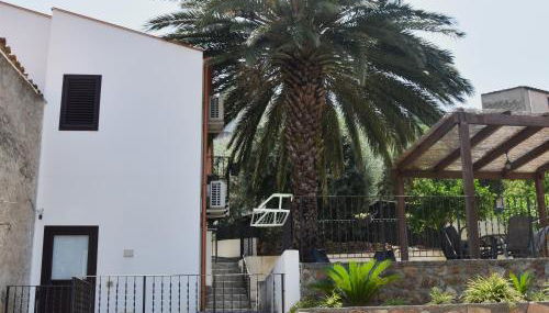 Dolce Vacanza - Foto 1