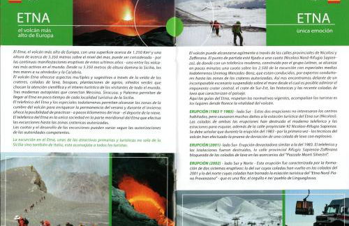 Casa Donna Franca - Foto 33