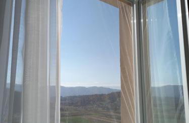 Kuća za odmor MARE - Foto 36