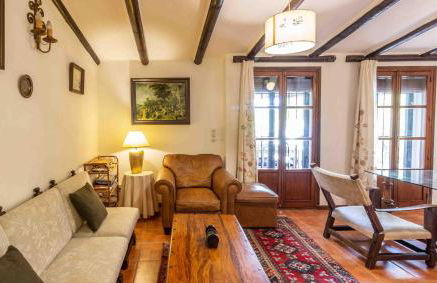 Cortijo mirasol - Foto 37