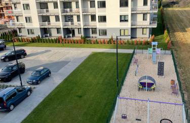 Apartamenty Termalne na Długiej 8 - Foto 3