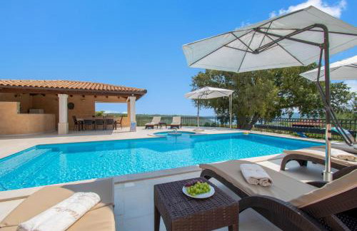 Villa Vlacich by Istrabook - Foto 18