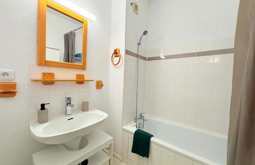 Le Nalizéa - Sérénité & douceur de vivre - Foto 14