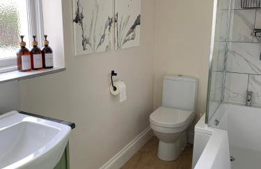 Hidden gem in heart of Breckland - Foto 17